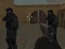 खेल Counter Terrorist Strike ऑनलाइन