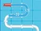 खेल Pipe Mania ऑनलाइन
