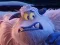 खेल Smallfoot Puzzle ऑनलाइन