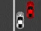 खेल Car Crash ऑनलाइन