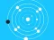 खेल Orbit ऑनलाइन