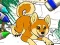 खेल Color Me Pets 2 ऑनलाइन