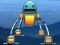 खेल Robot Connections ऑनलाइन