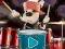 खेल Bookaboo: Drum Kit ऑनलाइन