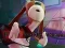 खेल Bookaboo: Puppy Drum Jump ऑनलाइन