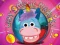 खेल Gary’s Magic Marbles ऑनलाइन