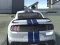 खेल Y8 Multiplayer Stunt Cars ऑनलाइन