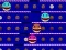खेल Candy Pacman ऑनलाइन