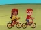 खेल Jaxon & Song's Maple Mystery: Leaf Catchers ऑनलाइन