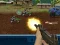 खेल Warzone Getaway 2 ऑनलाइन