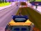 खेल Zombie Avenue ऑनलाइन
