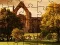 खेल Jigsaw Puzzle: Autumn ऑनलाइन