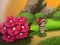 खेल Tiny garden ऑनलाइन