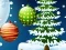 खेल Xmas Chain Matching ऑनलाइन