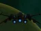 खेल Spaceship Arena ऑनलाइन