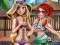 खेल Pool Party Planner ऑनलाइन