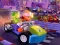खेल LEGO® Friends Heartlake Rush ऑनलाइन