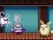 खेल Hide the Rabbit ऑनलाइन