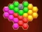खेल Hexa Puzzle ऑनलाइन