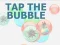 खेल Tap The Bubble ऑनलाइन