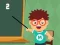 खेल Math Education For Kids ऑनलाइन
