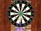 खेल 3D Darts ऑनलाइन