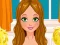 खेल Popular cheer hairstyles ऑनलाइन