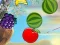 खेल Hunt Fruits ऑनलाइन