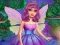 खेल Corinne The Fairy Adventure ऑनलाइन