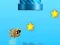 खेल Flappy Box ऑनलाइन