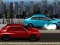 खेल Drag Racing Club ऑनलाइन