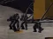 खेल Apollo Survival ऑनलाइन