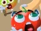 खेल Tomato Crush ऑनलाइन