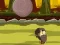 खेल Caveman Adventures ऑनलाइन
