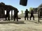 खेल Battle in the West ऑनलाइन