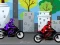 खेल Bike Racing math Comparison ऑनलाइन