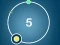 खेल Tapping Dash ऑनलाइन