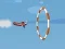 खेल Aerobatics ऑनलाइन