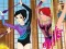 खेल Princess Gymnastic Olympics ऑनलाइन