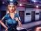 खेल The Roach Motel Mystery ऑनलाइन