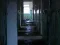 खेल Ghost Town Hospital Escape ऑनलाइन