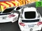खेल Ice Rider Racing Cars ऑनलाइन