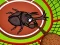 खेल Animal Olympics Hammer Throw ऑनलाइन