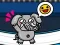 खेल Animal Olympics Trampoline ऑनलाइन
