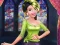 खेल Cinderella in Modern land ऑनलाइन
