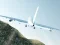 खेल Airbus Pilot Flight ऑनलाइन