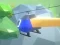 खेल Helicopter Adventure ऑनलाइन