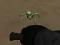 खेल Infected Wasteland ऑनलाइन