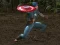 खेल Captain America - Avenger's Shield ऑनलाइन