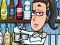 खेल Bartender the wedding ऑनलाइन